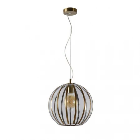 Подвесной светильник Lucide Timius 25404/30/03