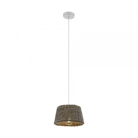 Подвесной светильник Eglo Dovenby 33046