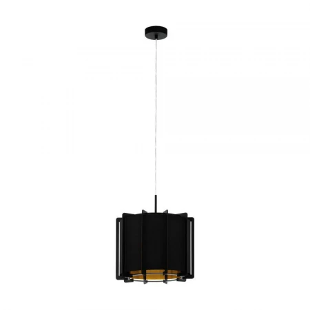 Подвесной светильник Eglo Pineta 98341