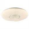 Потолочный светодиодный светильник Lussole Lgo Moonlight LSP-8312