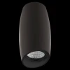 Потолочный светильник Lightstar Ballo 214467 Потолочный светильник Lightstar Ballo 214467