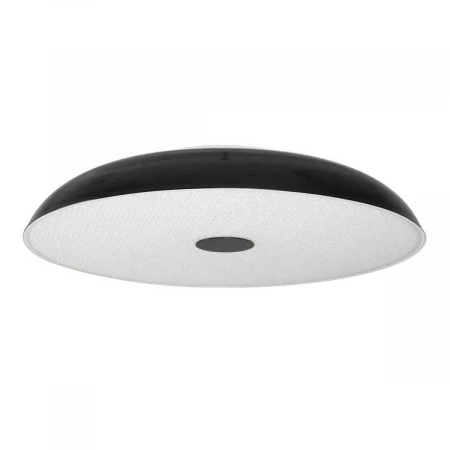 Потолочный светодиодный светильник MW-Light Канапе 708010609