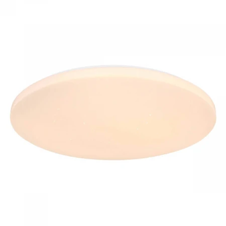 Потолочный светодиодный светильник Globo Sajama i 41348