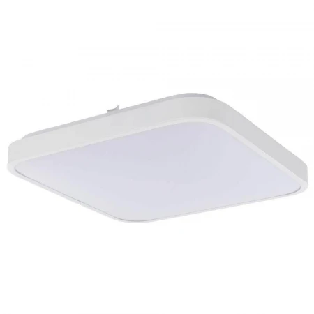 Потолочный светодиодный светильник Nowodvorski Agnes 9166