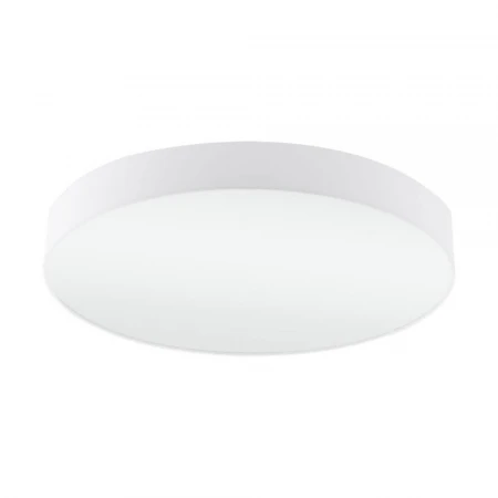 Потолочный светильник Eglo Pasteri 97615 Потолочный светильник Eglo Pasteri 97615