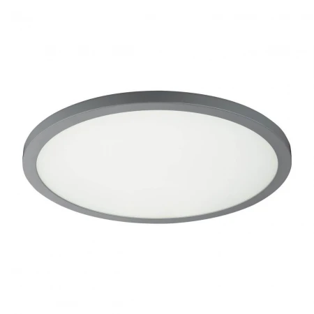 Потолочный светодиодный светильник Globo Sabi 41639-35