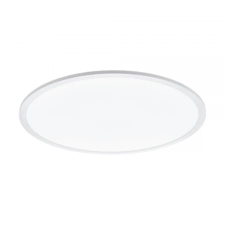 Потолочный светодиодный светильник Eglo Sarsina-C 97961