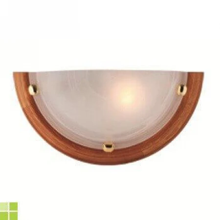 Настенный светильник Sonex Napoli 059