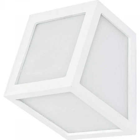 Настенный светильник Nowodvorski Ver 5330