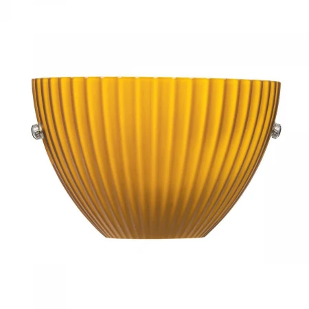 Настенный светильник Lightstar Agola 810813