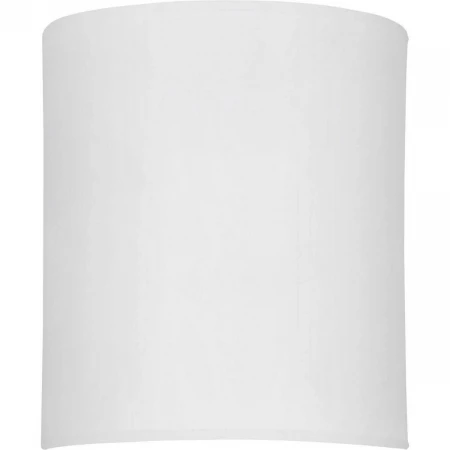 Настенный светильник Nowodvorski Alice 5723