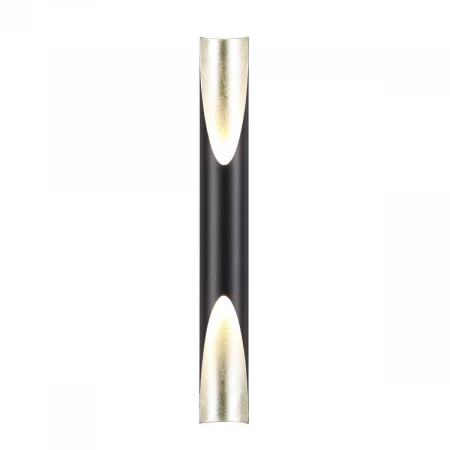 Настенный светодиодный светильник Odeon Light Whitney 3816/16WS