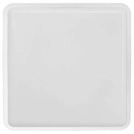 Настенный светильник Nowodvorski Tahoe 8830