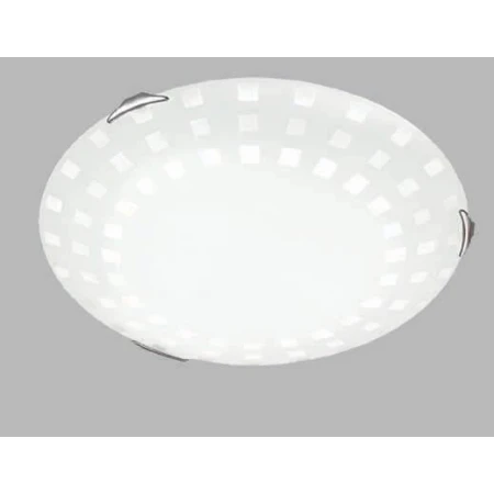 Потолочный светильник Sonex Quadro 262