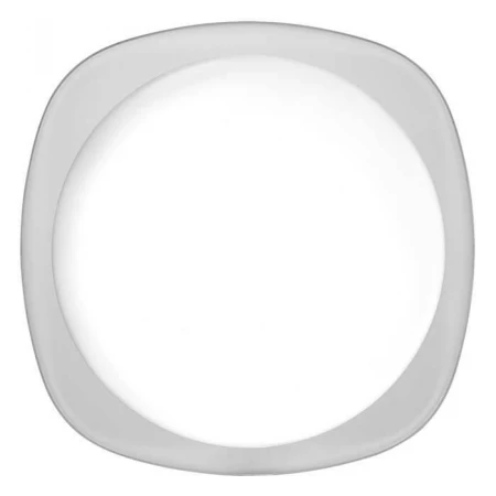 Настенно-потолочный светодиодный светильник Sonex Pal 2019/D