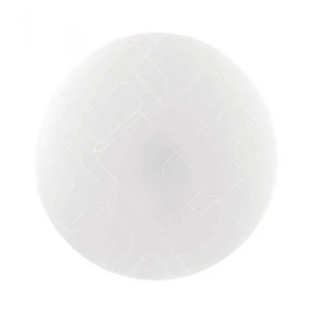 Настенно-потолочный светодиодный светильник Sonex Modes 2043/EL