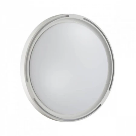 Настенно-потолочный светильник Sonex Slot 3010/DL