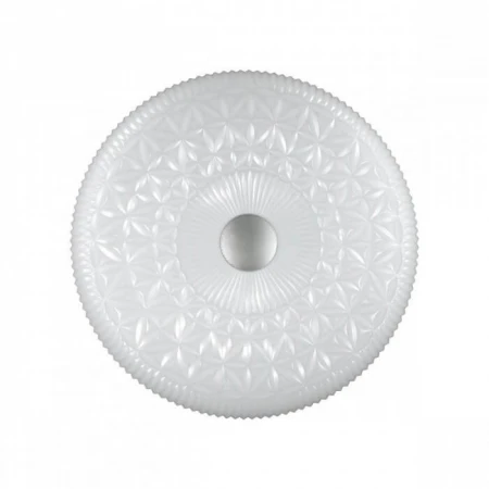 Настенно-потолочный светодиодный светильник Sonex Karida 2086/DL