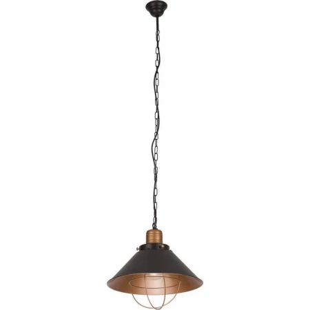 Подвесной светильник Nowodvorski Garret 6443