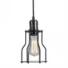 Подвесной светильник Lussole Loft IV LSP-9610