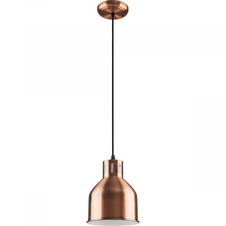 Подвесной светильник Nowodvorski Petra 9798