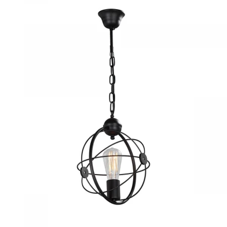 Подвесной светильник Vitaluce V4455-1/1