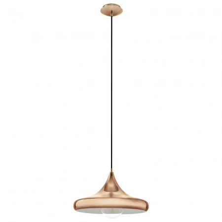 Подвесной светильник Eglo Coretto 2 94742