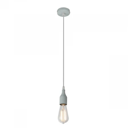 Подвесной светильник Globo Oliver A23