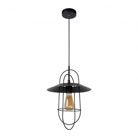 Подвесной светильник Lucide Masson 74309/01/30