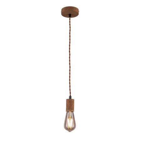 Подвесной светильник Globo Jakob 15327