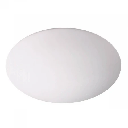 Потолочный светодиодный светильник Novotech Cail 357927