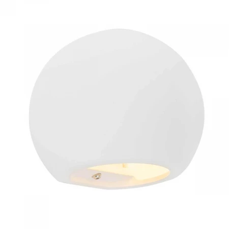 Настенный светильник Globo Christine 55010W5