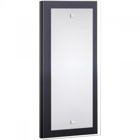 Настенно-потолочный светильник Nowodvorski Kyoto 3414