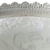 Потолочный светильник Arte Lamp Crown A4541PL-3WG