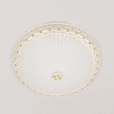 Потолочный светильник Citilux Тренди-1 CL425501