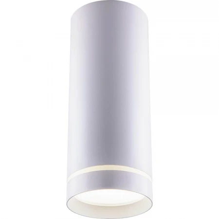 Потолочный светодиодный светильник Feron AL534 32693