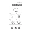 Потолочный светильник Lightstar Monocco 212616 Потолочный светильник Lightstar Monocco 212616