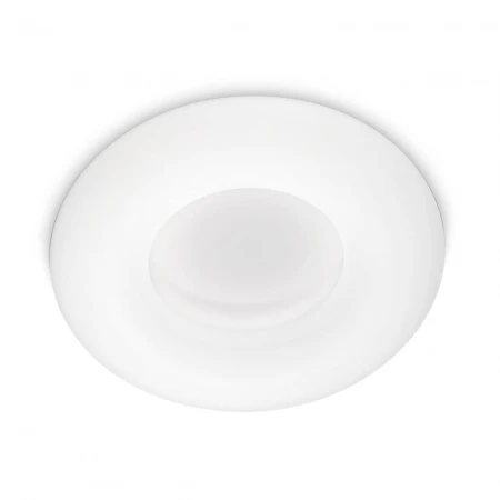 Потолочный светодиодный светильник Ideal Lux Polo Pl D45