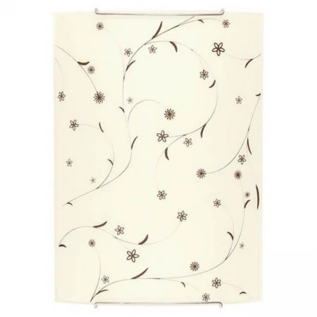 Настенно-потолочный светильник Nowodvorski Contrastampo 2282