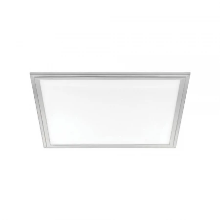 Потолочный светодиодный светильник Eglo Salobrena 2 98037