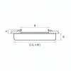 Встраиваемый светодиодный светильник Lightstar Zocco 221092 Встраиваемый светодиодный светильник Lightstar Zocco 221092