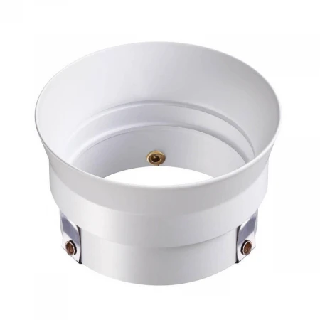 Декоративное кольцо к артикулам 370565 - 370567 Novotech Carino 370568