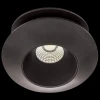 Встраиваемый светодиодный светильник Lightstar Orbe 051307 Встраиваемый светодиодный светильник Lightstar Orbe 051307