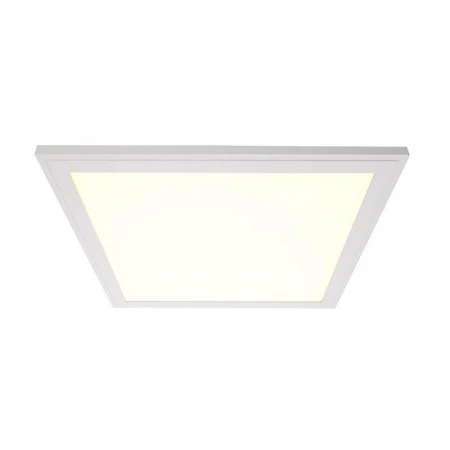 Встраиваемый светильник Deko-Light LED Panel 3K SMALL 565220
