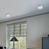 Встраиваемый светильник Novotech Forza 370246