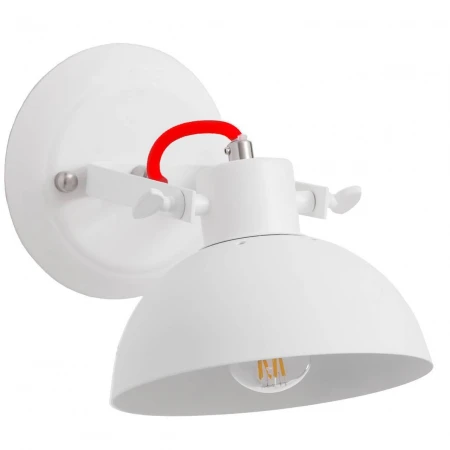 Бра Vele Luce Impetuoso VL1431W01