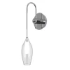 Бра Lightstar Pentola 803521 Бра Lightstar Pentola 803521