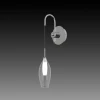Бра Lightstar Pentola 803521 Бра Lightstar Pentola 803521