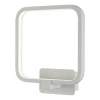 Бра iLedex Satellite 8153-200-B-1S WH