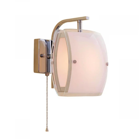 Бра Citilux Берген CL161311